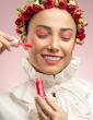 تینت کرمی Rosey C2 ویت یو (6 میلی لیتر)