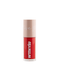 تینت کرمی Marigold C3 ویت یو (6 میلی لیتر)