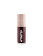 تینت کرمی Passion C4 ویت یو (6 میلی لیتر)