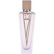 عطر زنانه 713 ژک ساف (100 میلی لیتر)