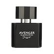 عطر مردانه Avenger ژک ساف (100 میلی لیتر)