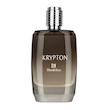 عطر مردانه Krypton ژک ساف (100 میلی لیتر)