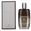 عطر مردانه Krypton ژک ساف (100 میلی لیتر)