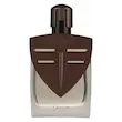 عطر مردانه Gladiator ژک ساف (100 میلی لیتر)