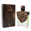عطر مردانه Gladiator ژک ساف (100 میلی لیتر)