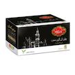 چای کیسه ای معطر ارل گری گلستان (25 عددی)