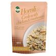 هورنلی گراپ با مرغ و قارچ تک ماکارون (180 گرم)