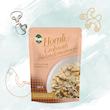 هورنلی گراپ با مرغ و قارچ تک ماکارون (180 گرم)