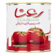 رب گوجه فرنگی رعنا (800 گرم)