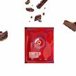 قهوه دمی چکه ای 9 صبح Norescs بن مانو (200 عدد)