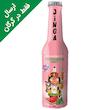 نوشابه گازدار هندوانه نعنا جینگا (250 میلی لیتر)