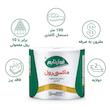 ماکسی رول حوله ای 2 لایه 100 متری فول تایم (1 رول)