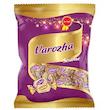 تافی کنجدی واروژا مینو (300 گرم)