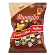 تافی مغزدار کاکائویی واروژا مینو (300 گرم)