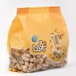 شکرپنیر لیمویی یقین (400 گرم)