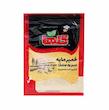 خمیر مایه فوری گلها (50گرم)