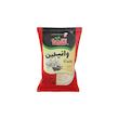 وانیلین گلها (3گرم)