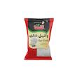 وانیل شکری گلها (30گرم)