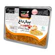 پیاز داغ گلها (150 گرم)