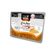 پیاز داغ گلها (150 گرم)