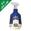 اسپری چند منظوره سرویس بهداشتی آستونیش (750 میلی لیتر)
