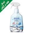 اسپری خوشبو کننده هوا و منسوجات دریمز آستونیش (750 میلی لیتر)