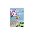 پنیر سفید تازه کم چرب روزانه (210 گرم)