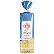 رایس کیک جو دوسر OAB (100 گرم)
