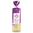 رایس کیک چند غله OAB (100 گرم)