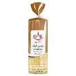 رایس کیک برنج قهوه ای OAB (100 گرم)