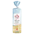 رایس کیک بدون نمک OAB (100 گرم)