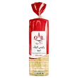 رایس کیک کینوا OAB (100 گرم)