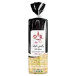 رایس کیک سیاه دانه OAB (100 گرم)