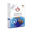 جو دوسر پرک صبحانه فوری OAB (200 گرم)