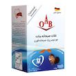 جو دوسر پرک صبحانه فوری OAB (500 گرم)