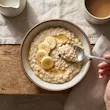 جو دوسر پرک صبحانه فوری OAB (500 گرم)