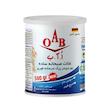 جو دوسر پرک صبحانه فوری قوطی OAB (500 گرم)