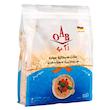 جو دوسر پرک صبحانه فوری OAB (900 گرم)