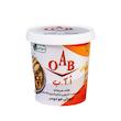 میوزلی جو دوسر با سیب، دارچین، تخم کدو و دانه چیا OAB (55 گرم)