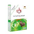جو دوسر پرک خرد شده OAB (200 گرم)