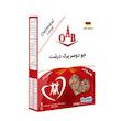جو دوسر پرک درشت OAB (200 گرم)