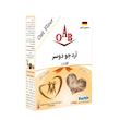 آرد جو دوسر OAB (200 گرم)