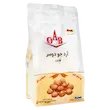 آرد جو دوسر OAB (900 گرم)