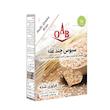 سبوس چند غله OAB (200 گرم)