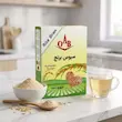 سبوس برنج OAB (200 گرم)