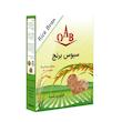 سبوس برنج OAB (200 گرم)