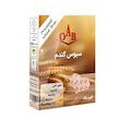 سبوس گندم OAB (200 گرم)