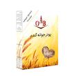 پودر جوانه گندم OAB (200 گرم)