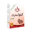 کینوا سه رنگ OAB (200 گرم)