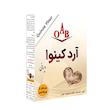 آرد کینوا OAB (200 گرم)
